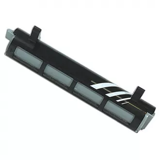 Ricoh D1882254 - bubanj, black (crna)