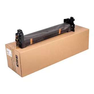 Ricoh D0392040 - bubanj, black (crna)