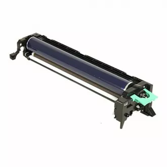 Ricoh B223-2042 - bubanj, black (crna) Ricoh B223-2042 - bubanj, black (crna)