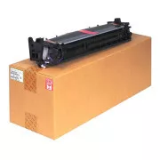 Ricoh D2020126 - toner, black (crni)