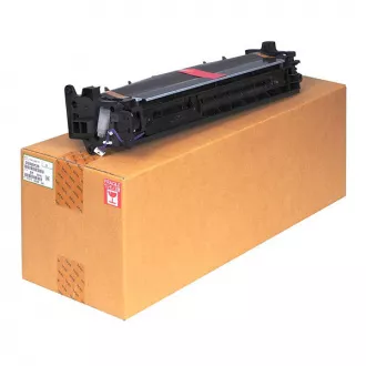 Ricoh D2020126 - toner, black (crni)