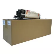 Ricoh D117-0121 - bubanj, black (crna)