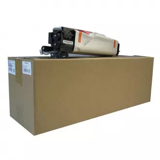 Ricoh D117-0121 - bubanj, black (crna)
