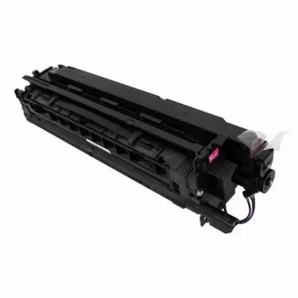 Ricoh D2140123 - bubanj, magenta (purpurna)