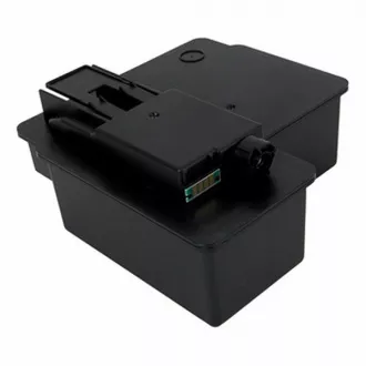 Ricoh MPCW2200 (D6706413) - Spremnik za otpad, black (crna)