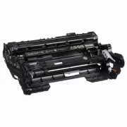 Ricoh 418094 - bubanj, black (crna)