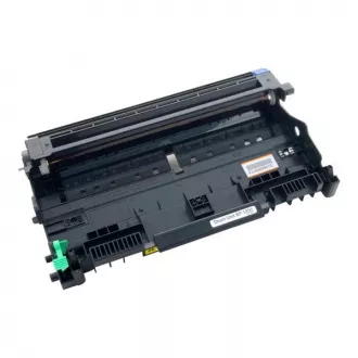 Ricoh 406841 - bubanj