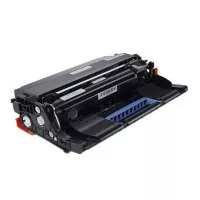 Ricoh 408059 - bubanj, black (crna)