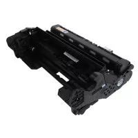 Ricoh 407324 - bubanj, black (crna)