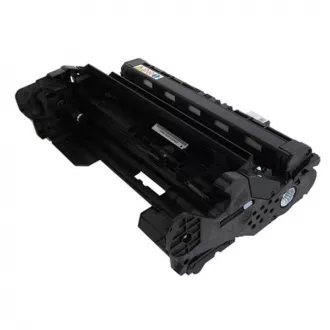 Ricoh 407324 - bubanj, black (crna)