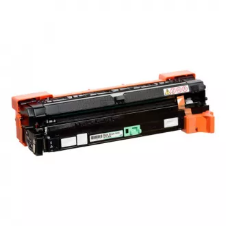 Ricoh 407404 - bubanj, black (crna)