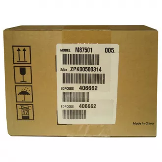 Ricoh 406662 - bubanj, black (crna) Ricoh 406662 - bubanj, black (crna)