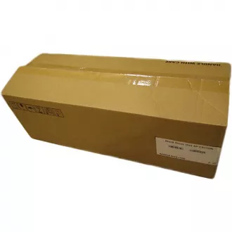 Ricoh 402714 - bubanj, black (crna) Ricoh 402714 - bubanj, black (crna)