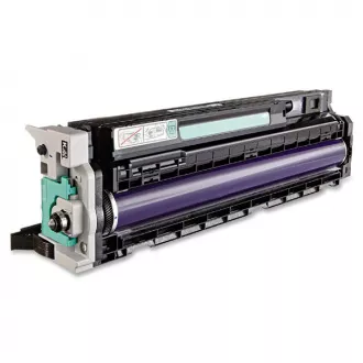 Ricoh 403115 - bubanj, black (crna) Ricoh 403115 - bubanj, black (crna)