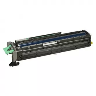 Ricoh 407095 - bubanj, black (crna) Ricoh 407095 - bubanj, black (crna)