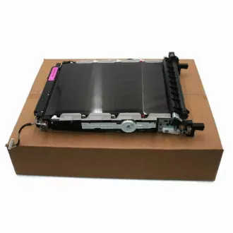 Samsung JC93-01540A - Prijenosna traka