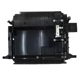 Samsung JC96-05755A - Prijenosna traka Samsung JC96-05755A - Prijenosna traka