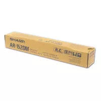 Sharp AR-152DM - bubanj, black (crna)