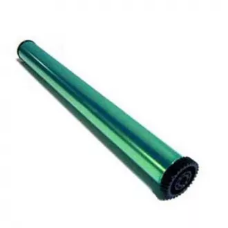 Sharp AR-202DM - bubanj, black (crna)