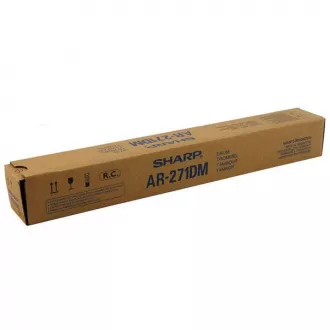 Sharp AR-271DM - bubanj, black (crna)