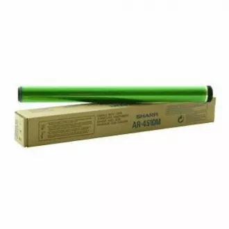 Sharp AR-451DM - bubanj, black (crna)
