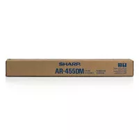 Sharp AR-455DM - bubanj, black (crna)
