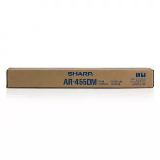 Sharp AR-455DM - bubanj, black (crna)