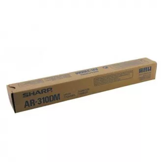 Sharp AR-310DM - bubanj, black (crna) Sharp AR-310DM - bubanj, black (crna)