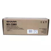 Sharp MX-230B1 - Prijenosna traka