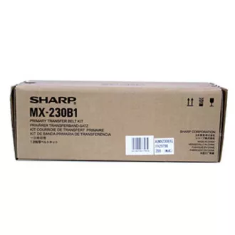Sharp MX-230B1 - Prijenosna traka