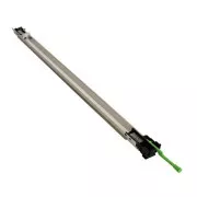 Sharp MX-608CU - Prijenosna traka