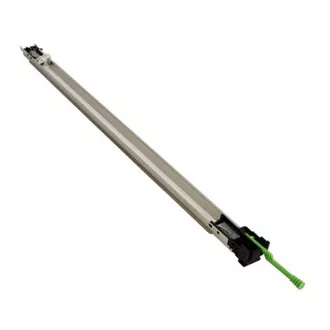 Sharp MX-608CU - Prijenosna traka Sharp MX-608CU - Prijenosna traka