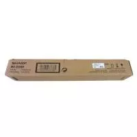 Sharp MX-312GR - bubanj, black (crna)