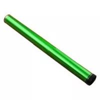 Sharp MX-36GRSA - bubanj, black (crna)