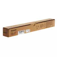 Sharp MX60GRSA - bubanj, black (crna)