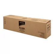 Sharp MX-C30DR - bubanj, black (crna)