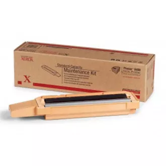 Xerox 108R00602 - bubanj, black (crna) Xerox 108R00602 - bubanj, black (crna)