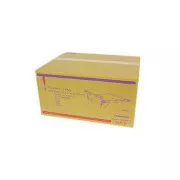 Xerox 013R90134 - bubanj, magenta (purpurna)