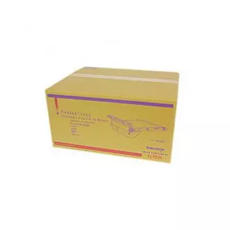 Xerox 013R90134 - bubanj, magenta (purpurna) Xerox 013R90134 - bubanj, magenta (purpurna)