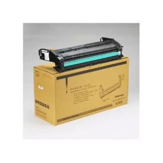 Xerox 016192100 - bubanj, black (crna) Xerox 016192100 - bubanj, black (crna)