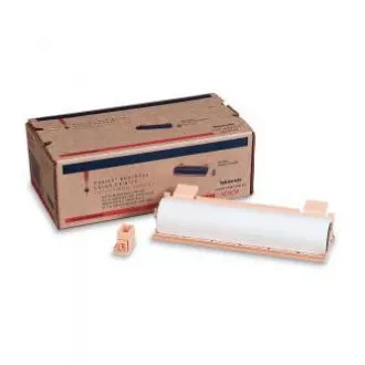 Xerox 016193200 - toner, black (crni)