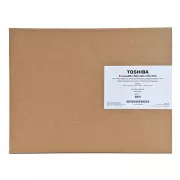 Toshiba 6B000000850 - bubanj