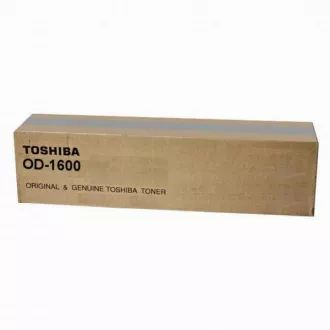 Toshiba 41303611000 - bubanj, black (crna) Toshiba 41303611000 - bubanj, black (crna)