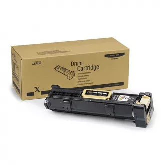Xerox 013R00591 - bubanj, black (crna)