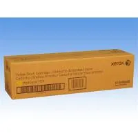Xerox 013R00658 - bubanj, yellow (žuta)