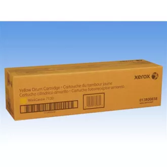 Xerox 013R00658 - bubanj, yellow (žuta)