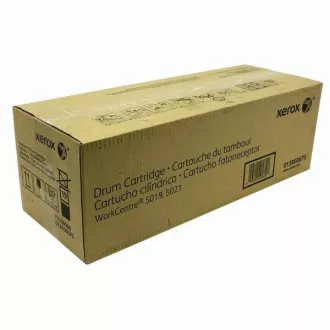 Xerox 013R00670 - bubanj, black (crna)