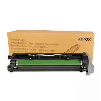 Xerox 013R00687 - bubanj