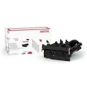 Xerox 013R00700 - bubanj, black (crna)