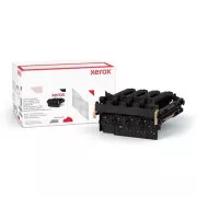 Xerox 013R00701 - bubanj, black + color (crna + šarena)